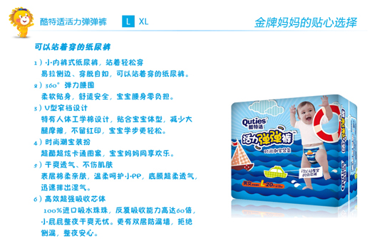 �����m��������ѝL�a