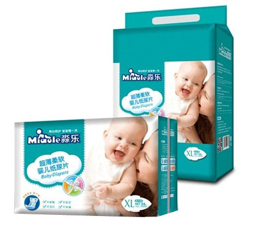 �������׃�����ƬXL̖