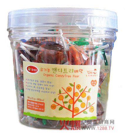 ���r���냺�ЙC(j��)�������_������