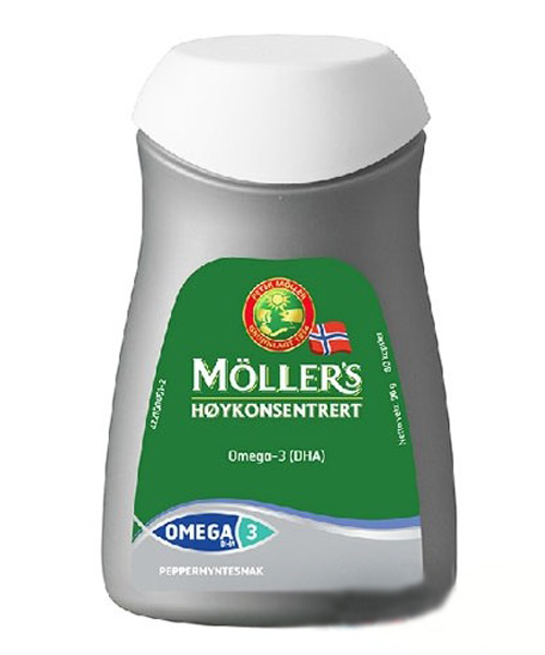 �嘷(l��)˼�Юa(ch��n)�D��~(y��)���z��