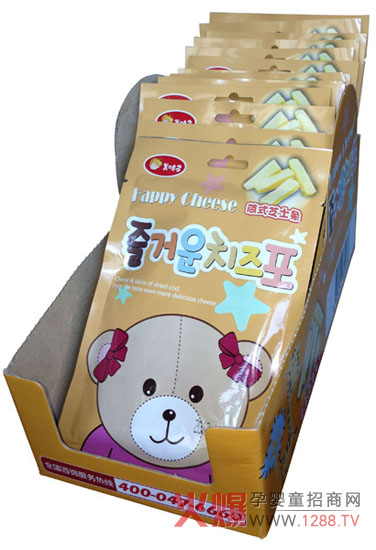 ���r���ʽ֥ʿ�l�}�\ͬ�a(b��)��ζ��Ȼ