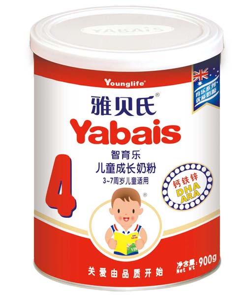 ��ؐ�Ͻ��b��(y��u)������ͯ���L�̷�3��900��4��