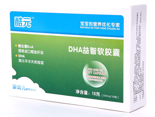 ��ԪDHA����ܛ�z��