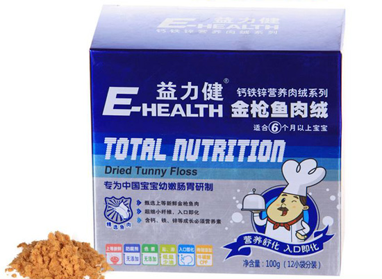 ���������׃��䷽���~(y��)��q(���У�