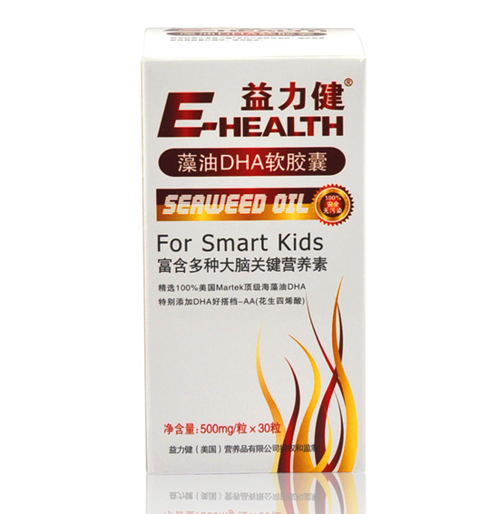 ������������DHAܛ�z��