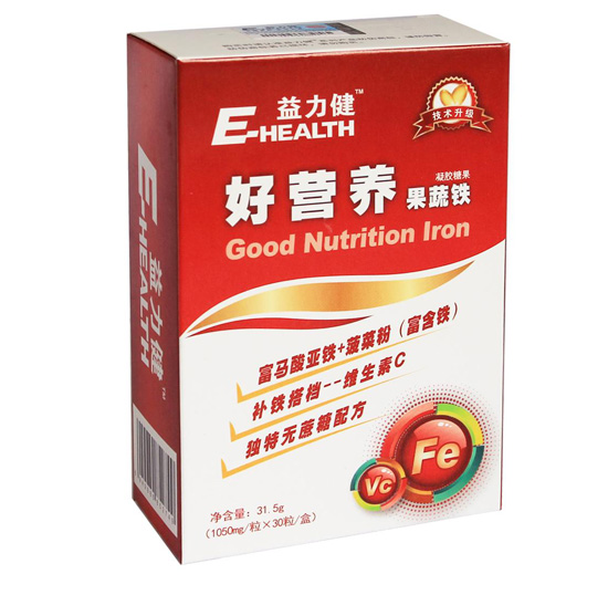 ���������׃�ͯ�àI(y��ng)�B(y��ng)�����F