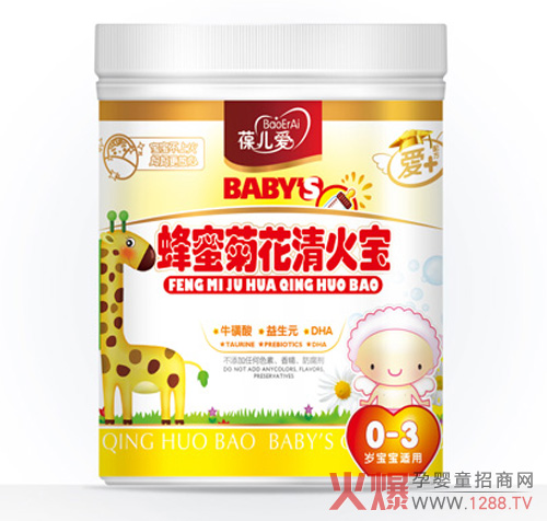 �ჺ��(��i)���۾ջ�������I(y��ng)�B(y��ng)�ɷ�