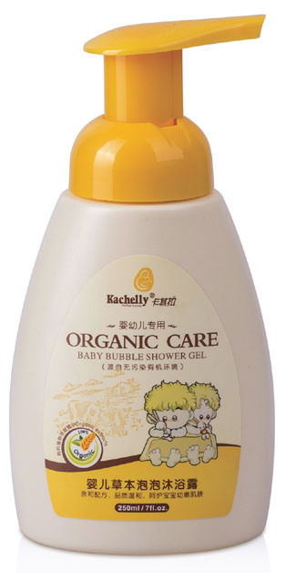 �������냺�ݱ�������ԡ¶250ml