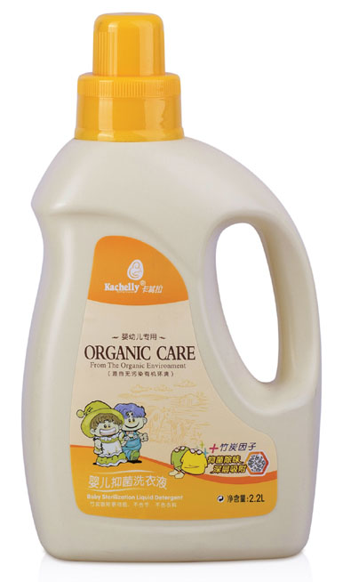 �������냺�־�ϴ��Һ2.2L