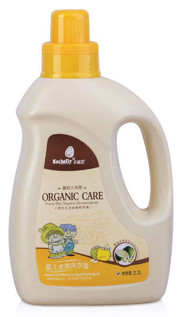 �������냺ȫЧϴ��Һ2.2L