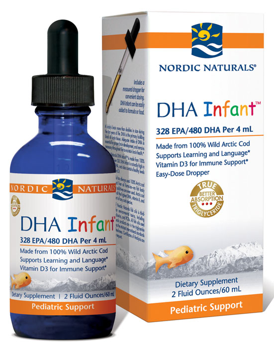 Ų�ۿˋ��׃����O�L�~���͵΄�