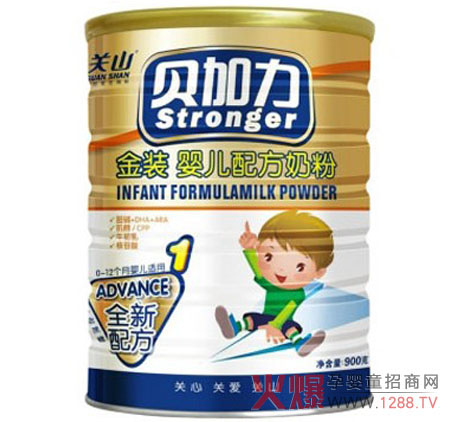 ؐ�����냺�̷� ��Դ���I�B(y��ng)�p�ر���