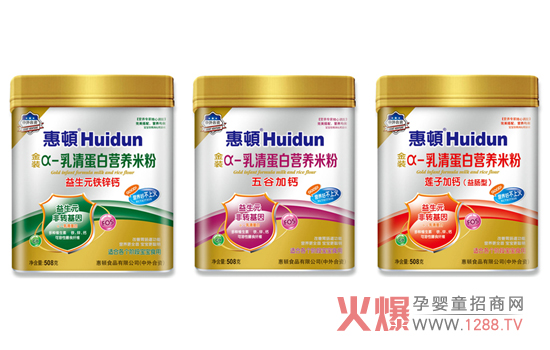 �����D��-���嵰�נI�B(y��ng)�׷�