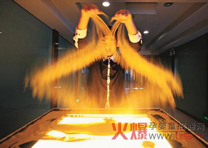 �y����I(y��)��Ʒ�l(f��)����(hu��)֮ɳ��(hu��)����