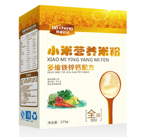 ���\��S�F�\�}�䷽С�נI�B(y��ng)�׷�ȫ��