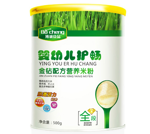 ���\(ch��ng)���׃��o(h��)�����@�䷽�׷�ȫ��