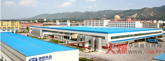 �y����I(y��)2014�Ї�(gu��)��I(y��)�߷���ӑ��(hu��)�������_(k��i)