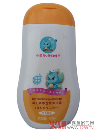 ��(m��ng)�þ��`�ݱ�ϴ�l(f��)��ԡ¶ �O������