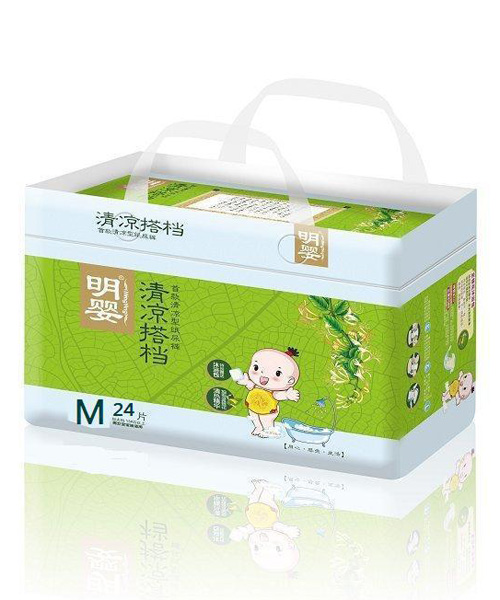 ���������n������ѝM(m��n)