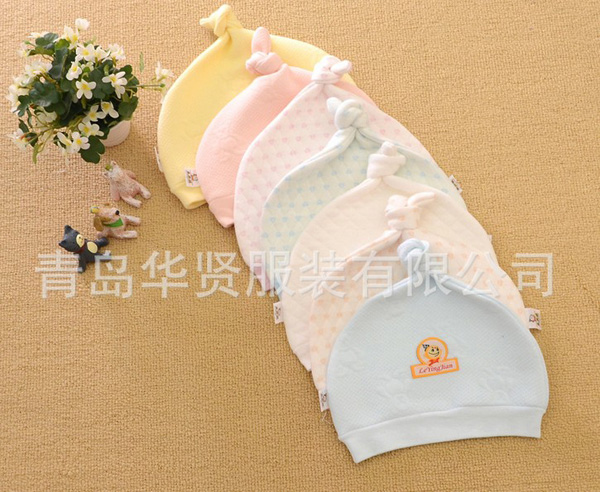 ���뽡���ޱ�ů�ν�ñ