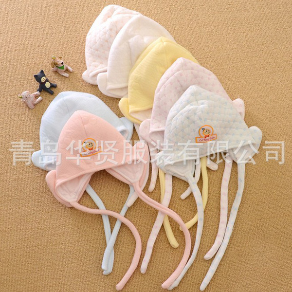 ���뽡���ޱ�ů�o(h��)��ñ