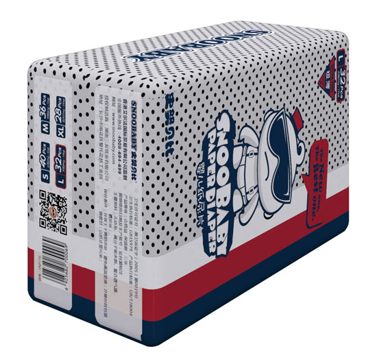 ʷŬؐ�ȋ냺����ƬL�a32Ƭ