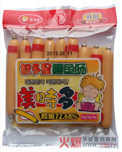 ���r��I�B(y��ng)�L�~�c�M(j��n)��ԭ��