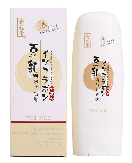 ���������B(y��ng)�o(h��)�l(f��)��