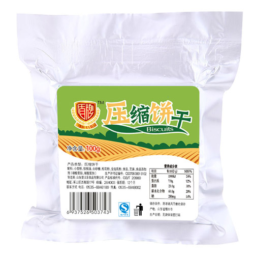 ���Ɖ��s�