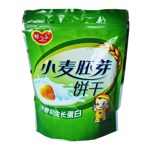 �냺��(l��)С����ѿ�