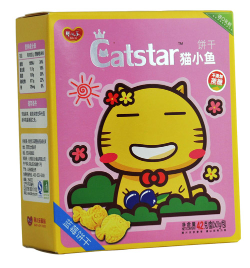 �냺��؈С�~�{ݮ�