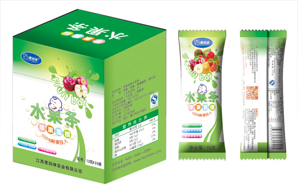 �݋����O(p��ng)�����ˮ���l