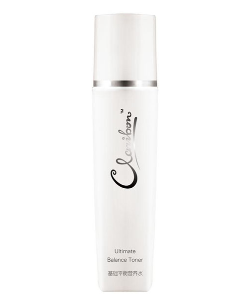 護(hù)效基礎(chǔ)營(yíng)養(yǎng)平衡水100ml