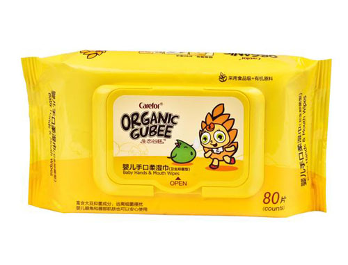 ��(��i)�o(h��)�냺�ֿ��������l(w��i)���־��ͣ�80Ƭ