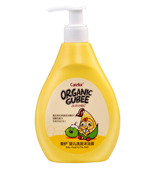 ��(��i)�o(h��)�냺ϴ�l(f��)��ԡ¶��Һ�w�ͣ�