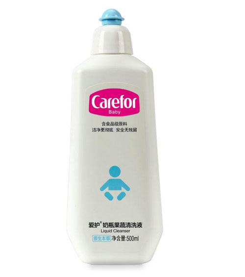 ���o(h��)��ƿ������ϴҺ500ml