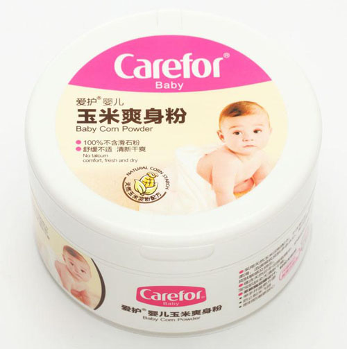 ���o(h��)�냺����ˬ����140g