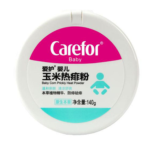 ��(��i)�o(h��)�냺���ן����140g