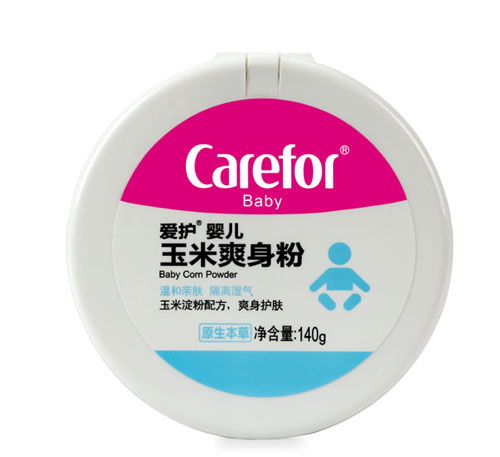 ���o(h��)�냺����ˬ���� 140g