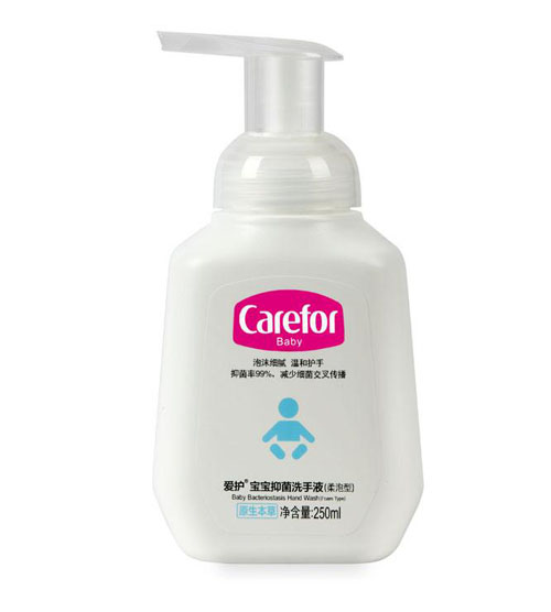 ���o(h��)�����־�ϴ��Һ�������ͣ�250ml