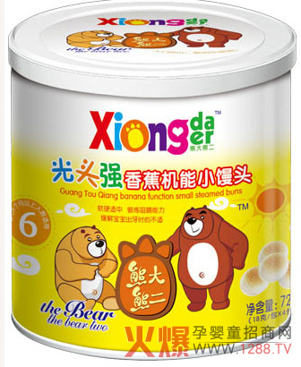 �ܴ��ܶ����^���㽶�C��С�z�^�aƷ���c