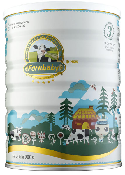 쳋댚���׃��䷽�̷��������� (t��ng)�b