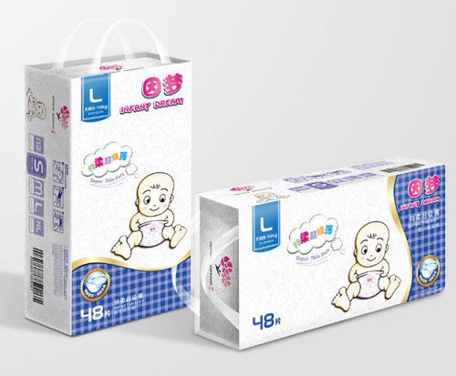 ���(m��ng)���ᳬ��(j��)���냺����ѝL�a