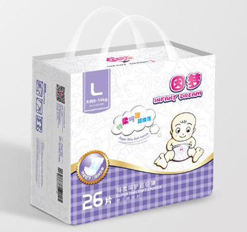 ���(m��ng)���ᳬ��(j��)���냺����ƬL�a