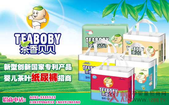 ����ؐؐ�냺����ѝ �ᱡ���ӟoи�ɓ�