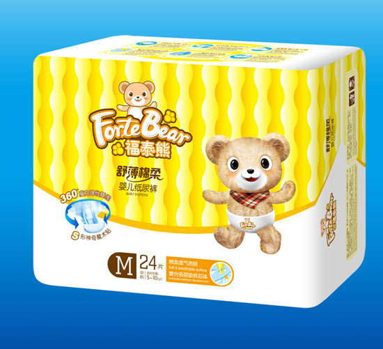 ��̩���污����냺����ѝM�a24Ƭ