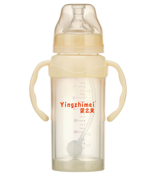 ��֮�����ڷ����p���ԄӲ�����ƿ240ML���ɫ