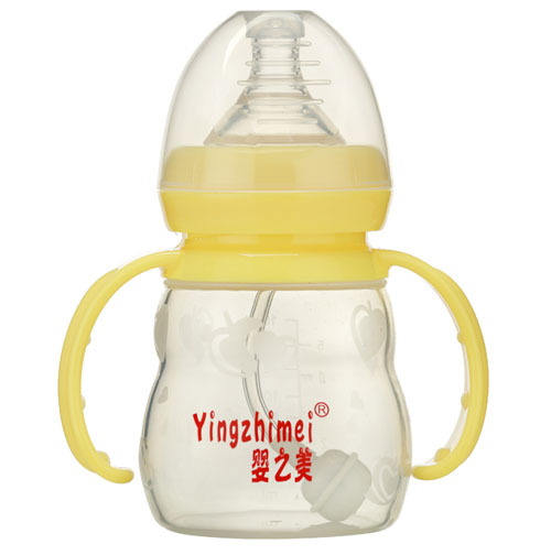 ��֮�������Ԅ��p�����z��ƿ160ML