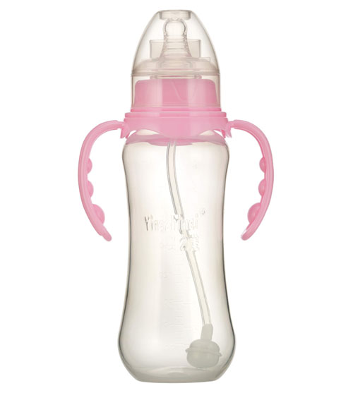 ��֮����(bi��o)���Ԅ�(d��ng)�p���A��PP��ƿ300ML��ɫ