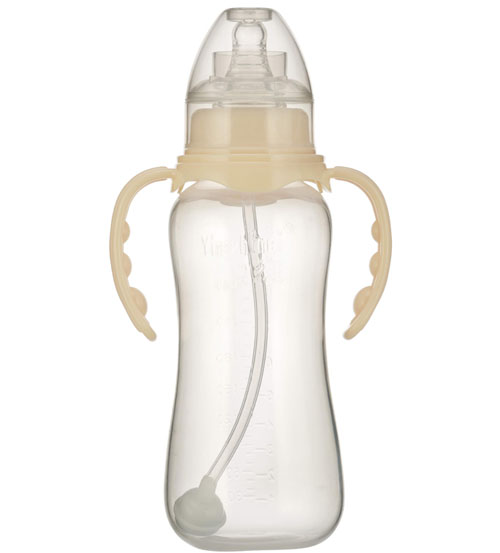 ��֮����(bi��o)���p���Ԅ�(d��ng)�A��PP��ƿ240ML���ɫ